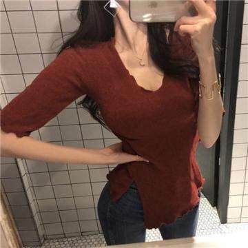 星云纪手游果盘版下载