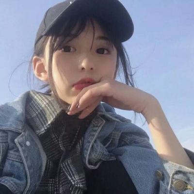 头脑风暴答题神器(暂未上线)v1.0 安卓版